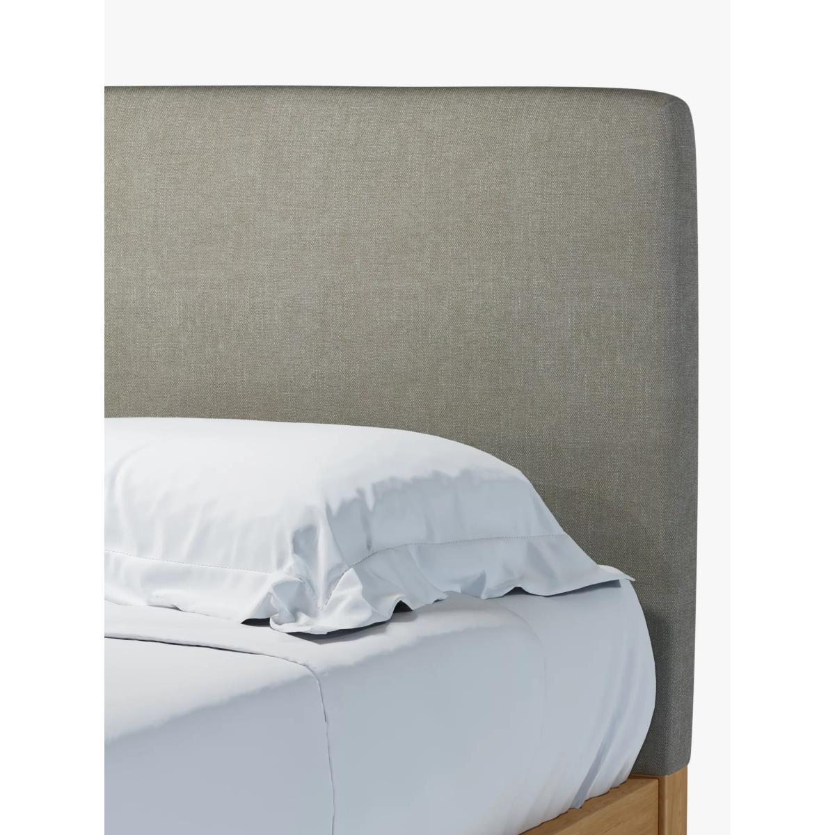 John Lewis & Partners Emily Kitami Bed Frame, Small Double – image 6