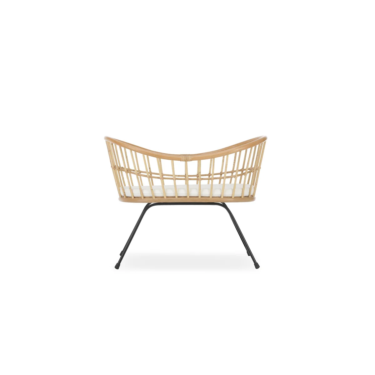Aria Wave Crib – image 5