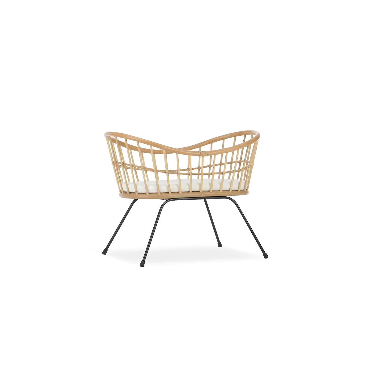 Aria Wave Crib – image 6