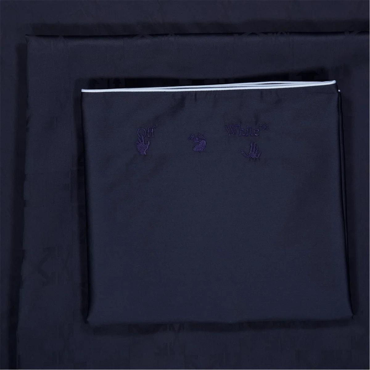 Bedspread – image 2