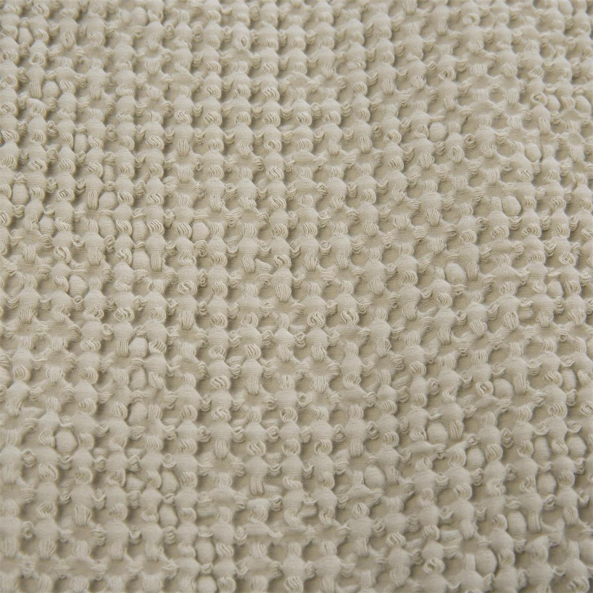 Maia Stonewashed Throw – image 2