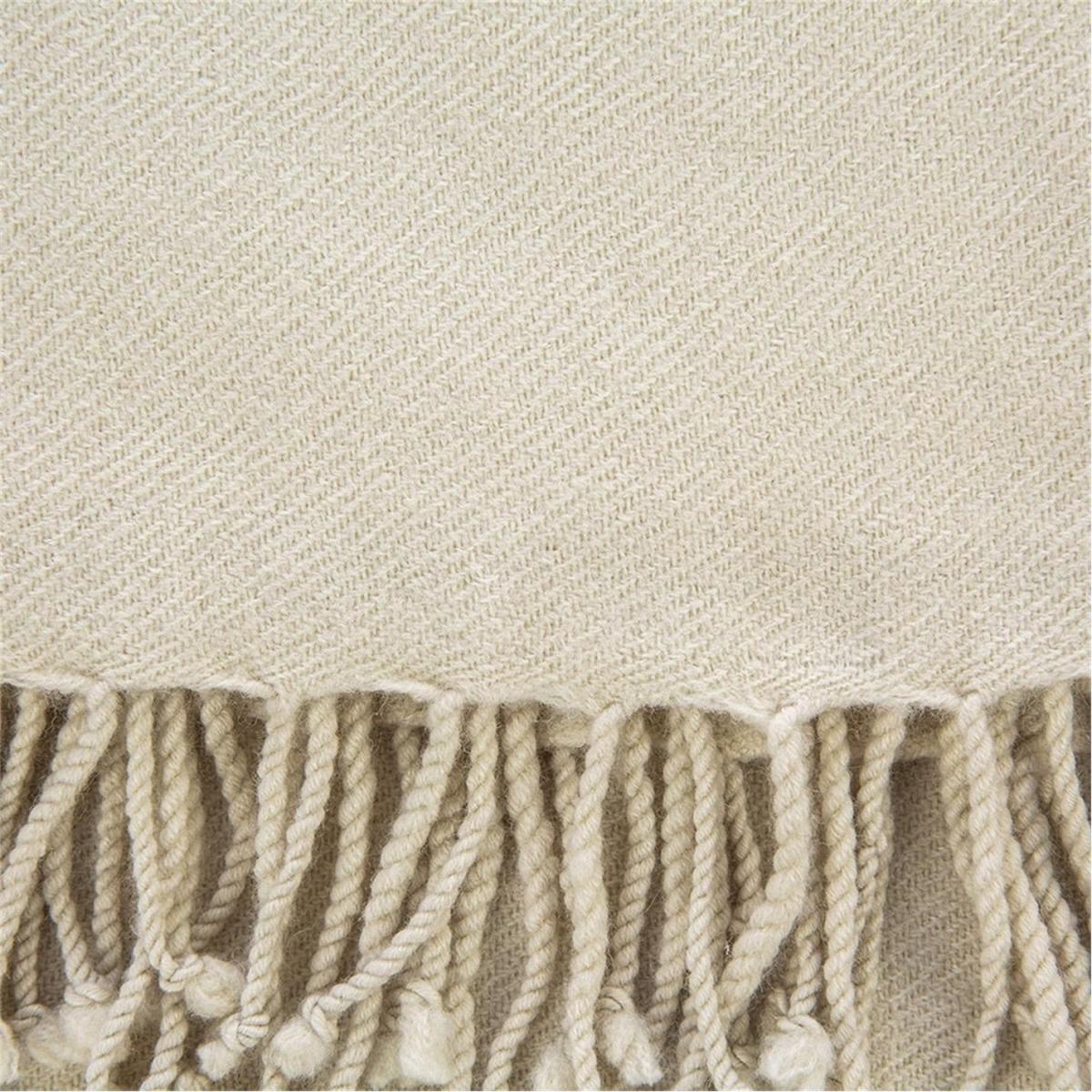 Muse Eyes Throw – image 4