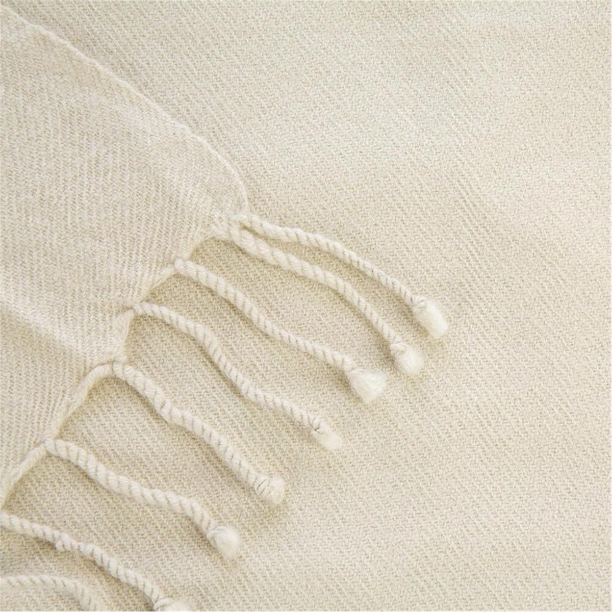 Muse Eyes Throw – image 5