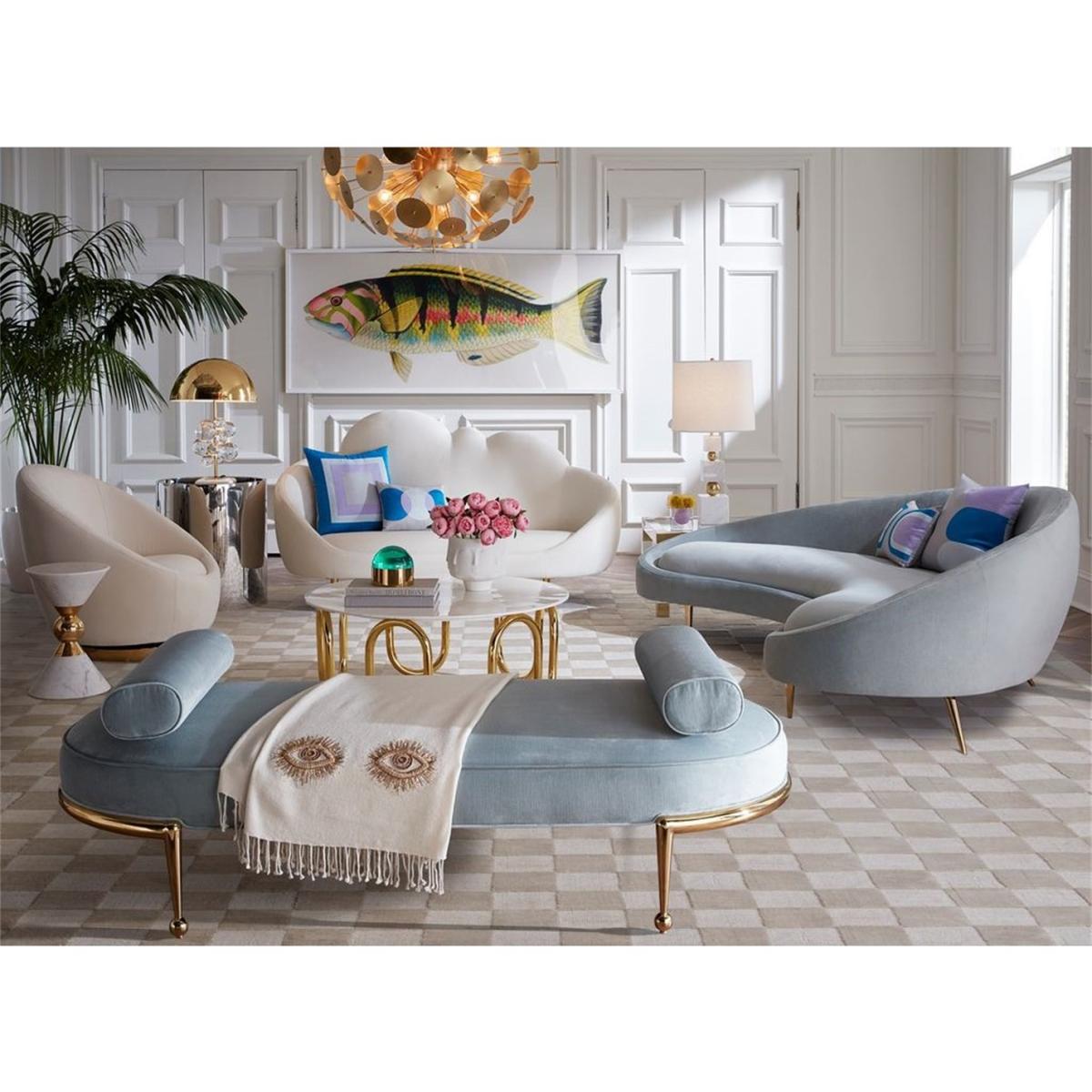 Muse Eyes Throw – image 8
