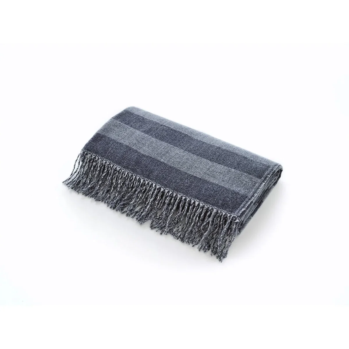 Elgin Throw – image 2