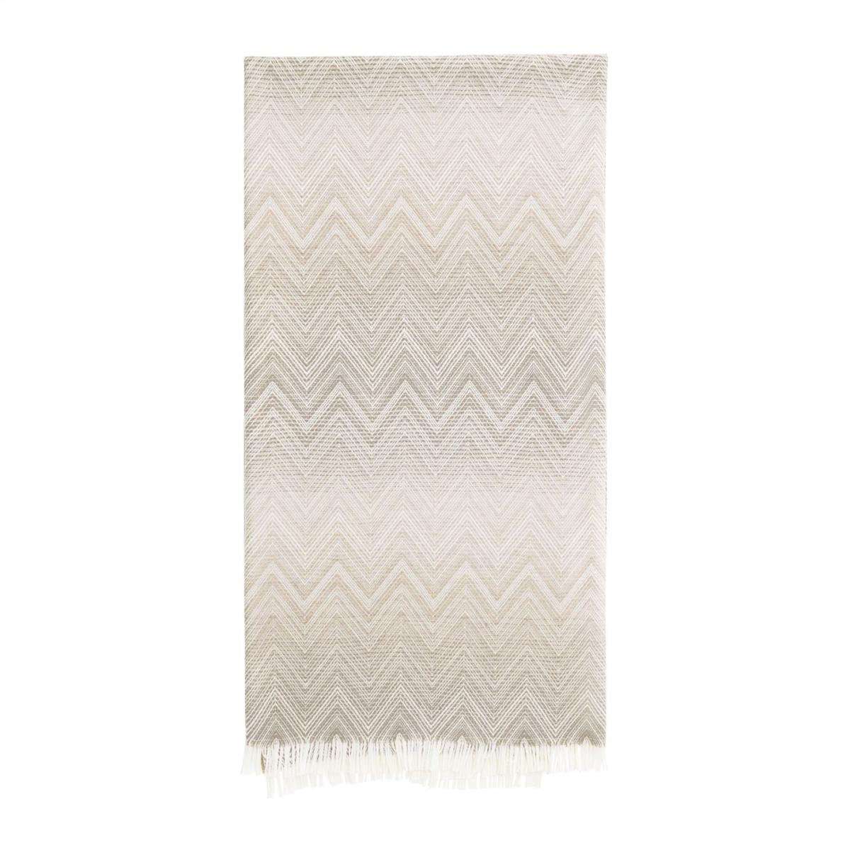 Timmy Throw - 130x190cm – image 2