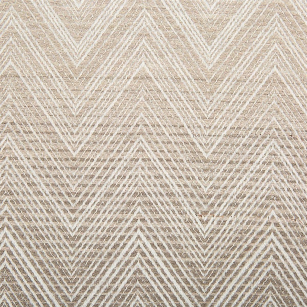 Timmy Throw - 130x190cm – image 3