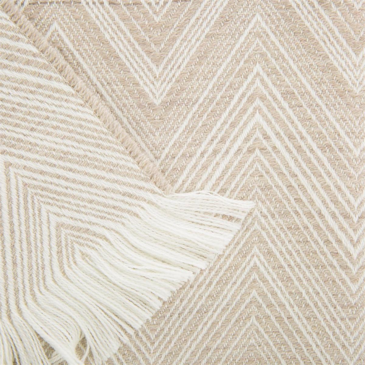 Timmy Throw - 130x190cm – image 4