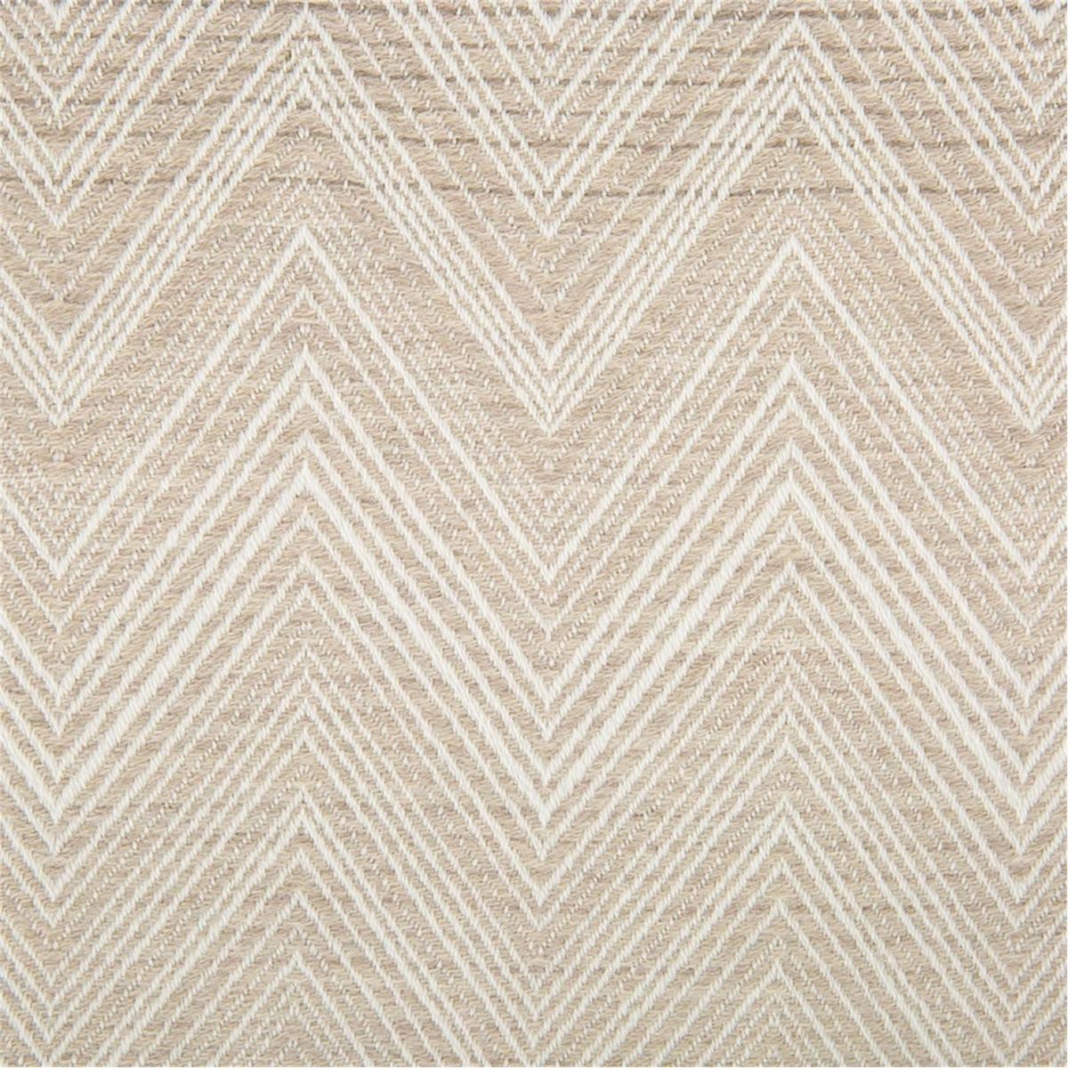 Timmy Throw - 130x190cm – image 5