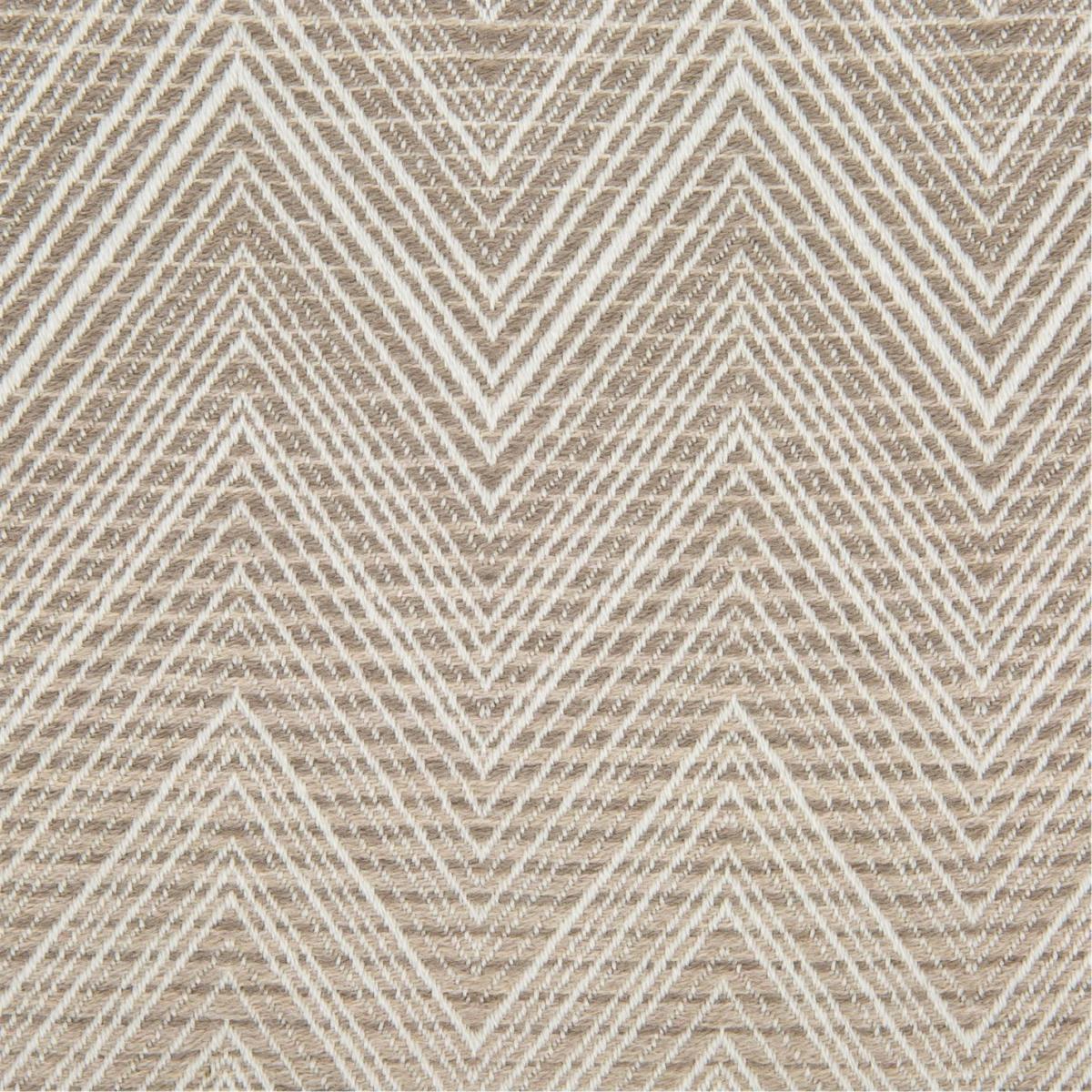 Timmy Throw - 130x190cm – image 6