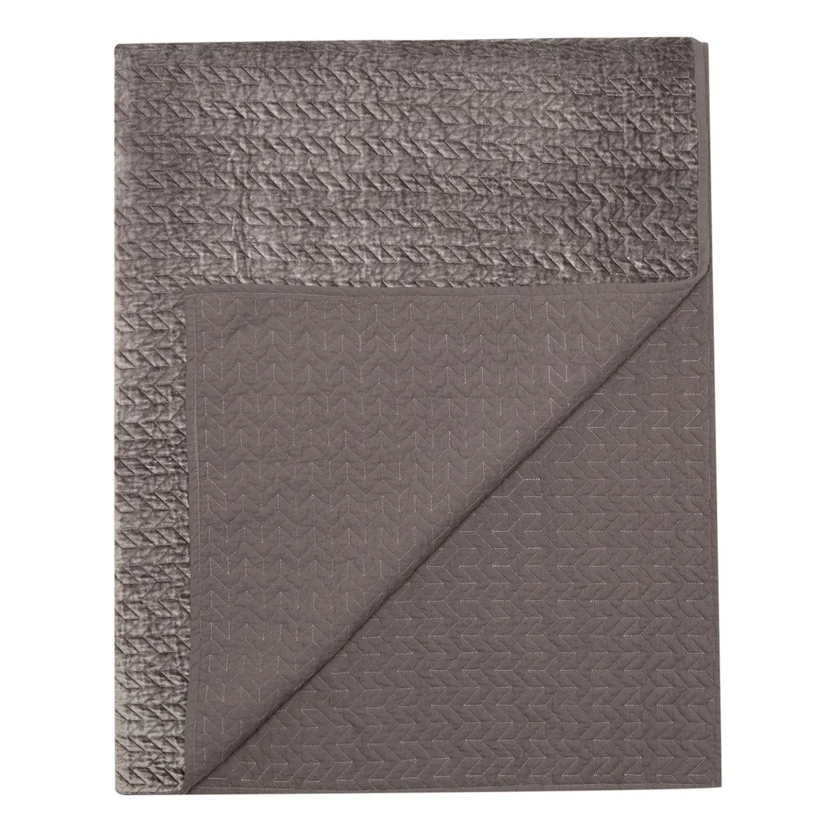 Luxury Cotton Bedspread – image 2