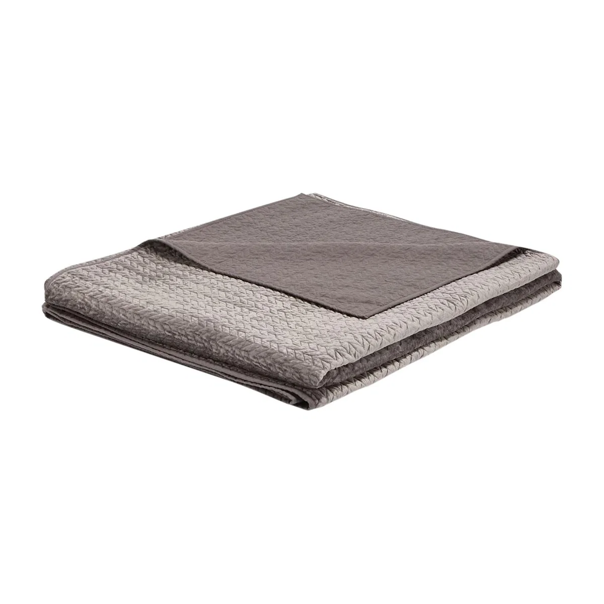 Luxury Cotton Bedspread – image 1
