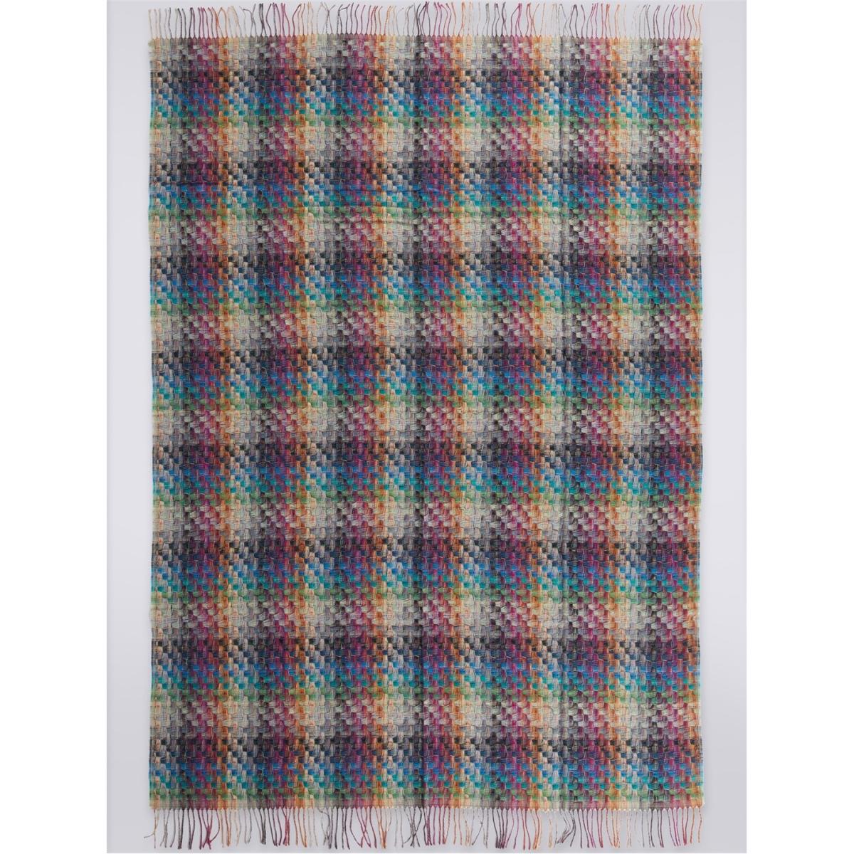 Husky Throw – image 2