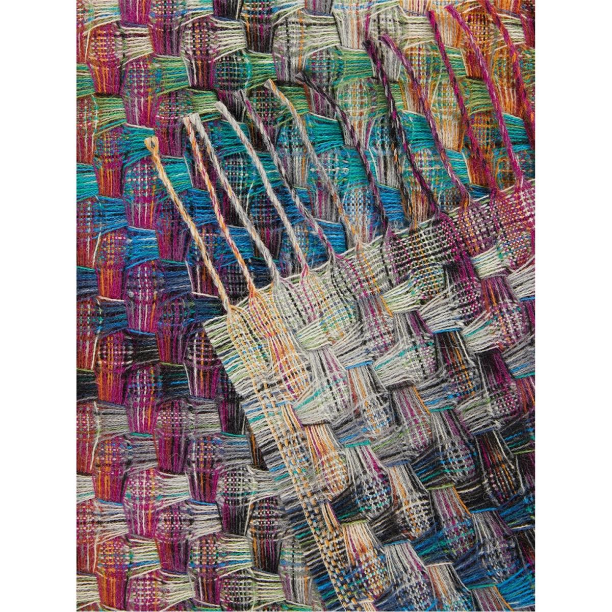 Husky Throw – image 3