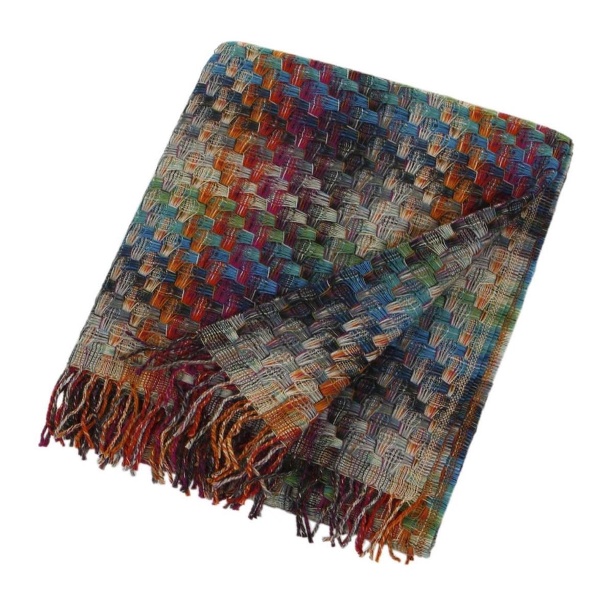 Husky Throw – image 5