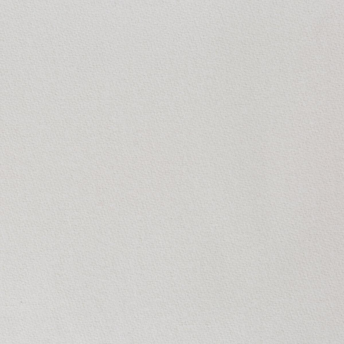 Frette - Pure Cashmere Throw - 130x185cm - Milk – image 5