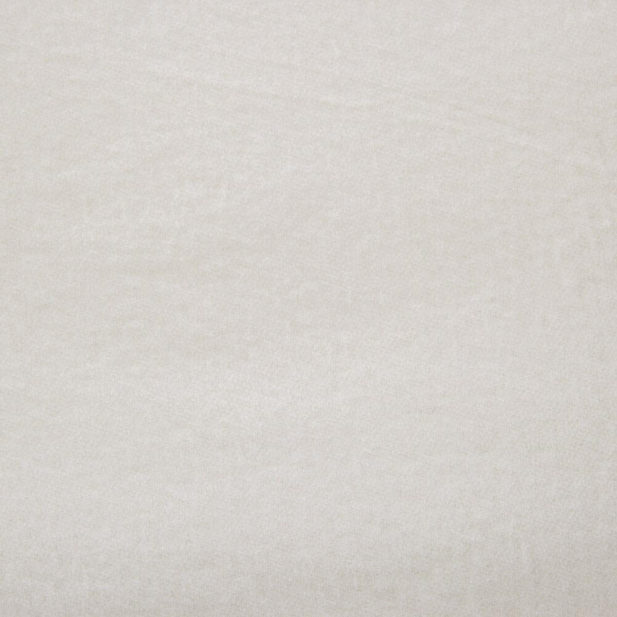 Frette - Pure Cashmere Throw - 130x185cm - Milk – image 10