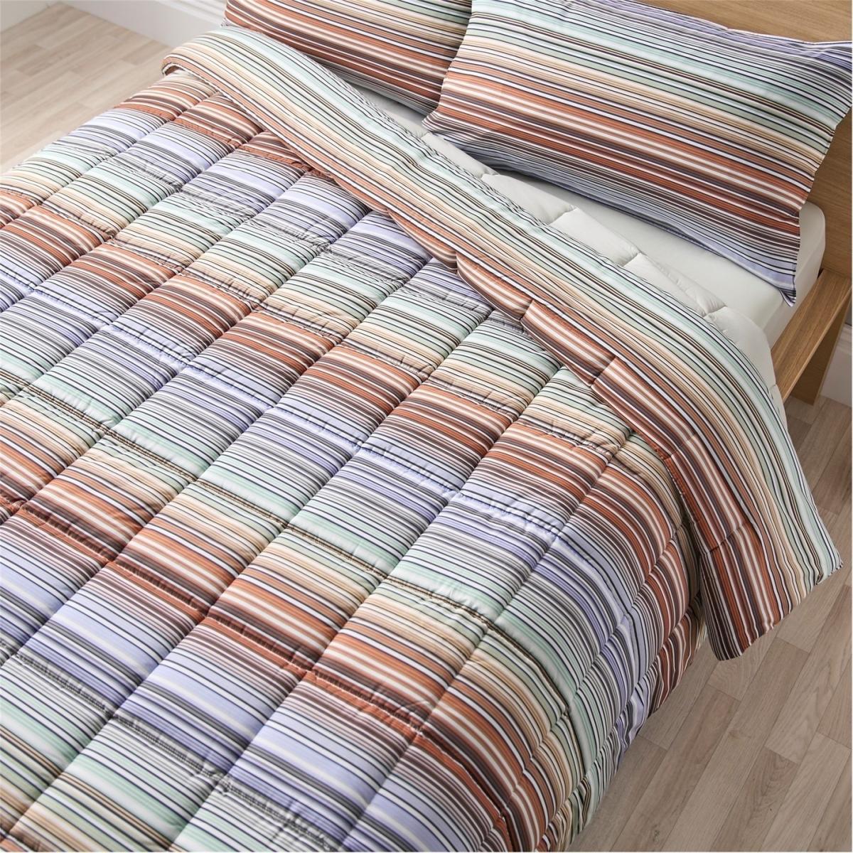 Bracco Bedspread – image 2