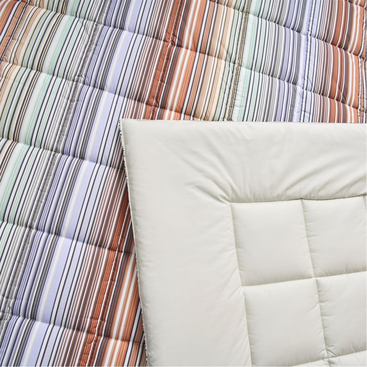 Bracco Bedspread – image 3