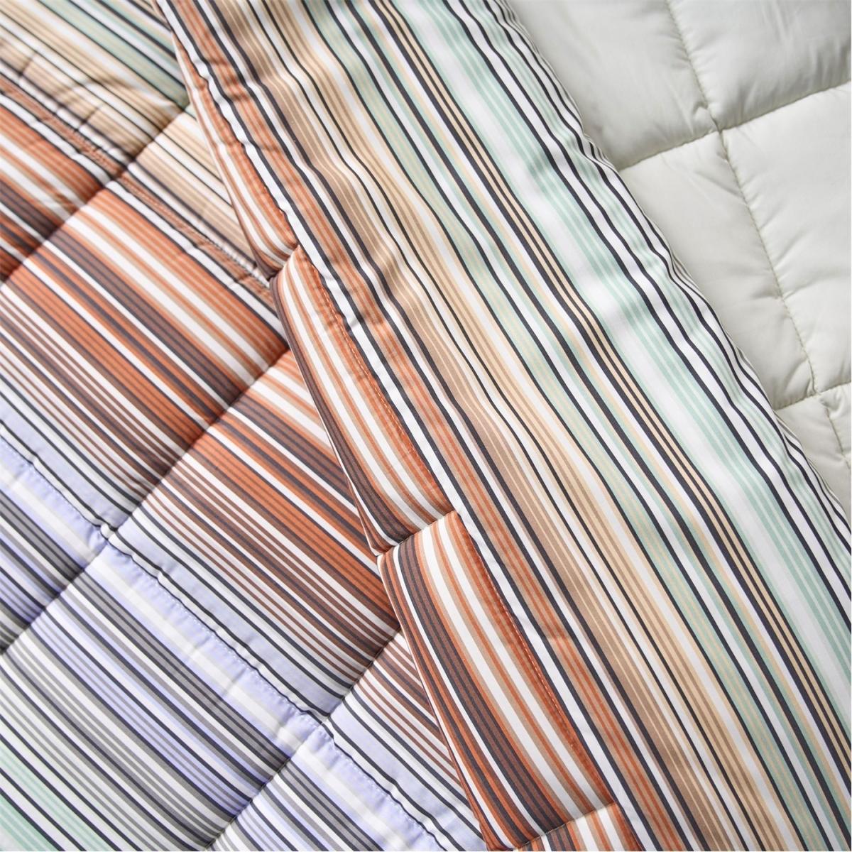 Bracco Bedspread – image 4