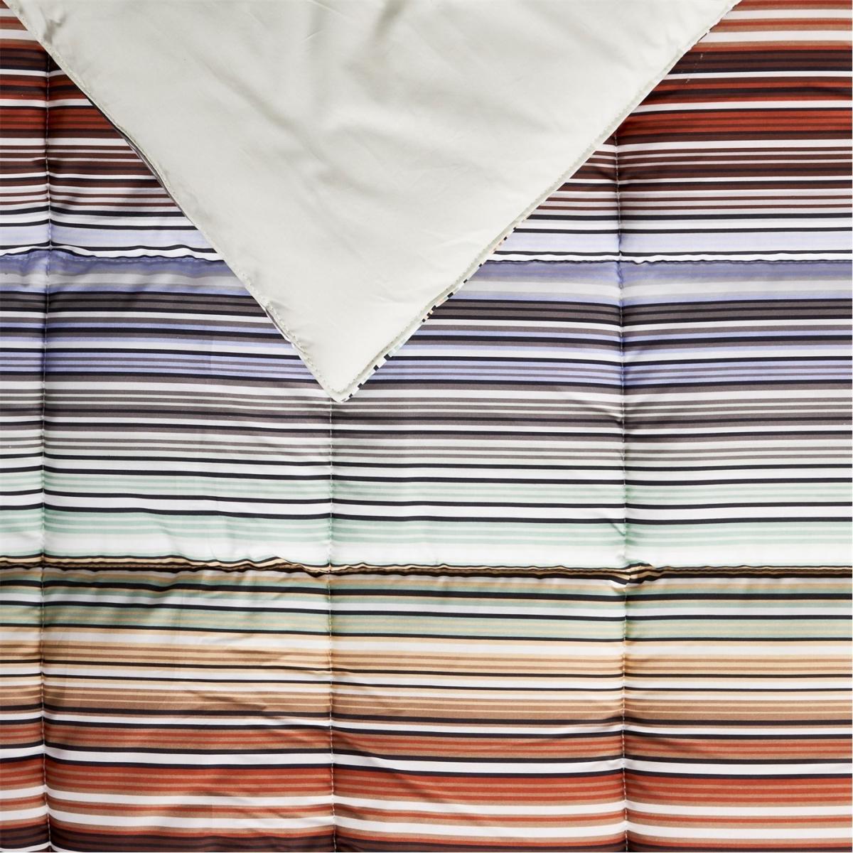 Bracco Bedspread – image 5