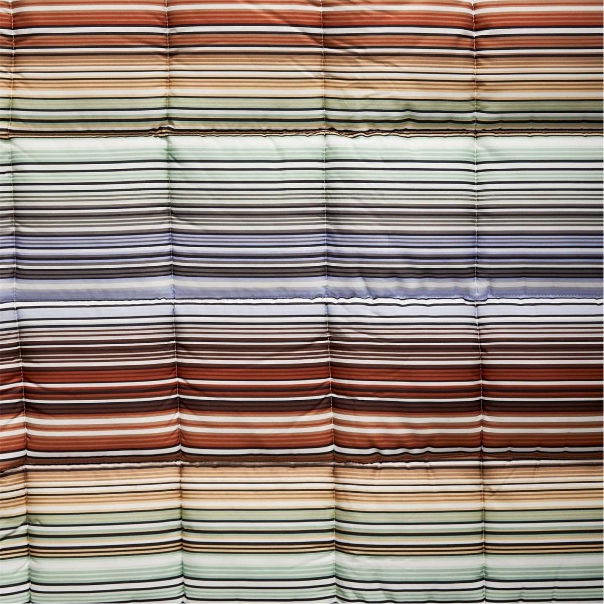 Bracco Bedspread – image 6