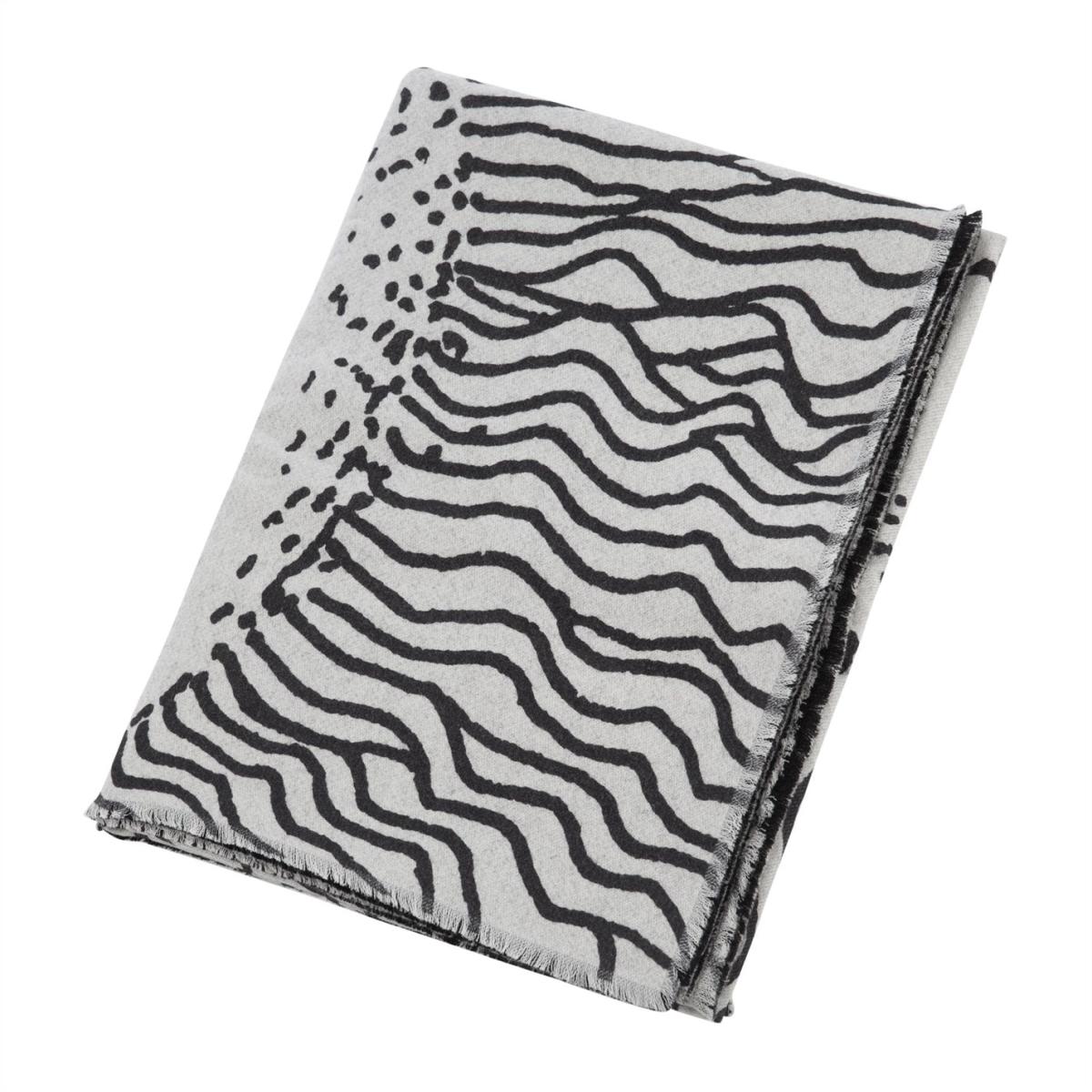 Solitaro Throw – image 2