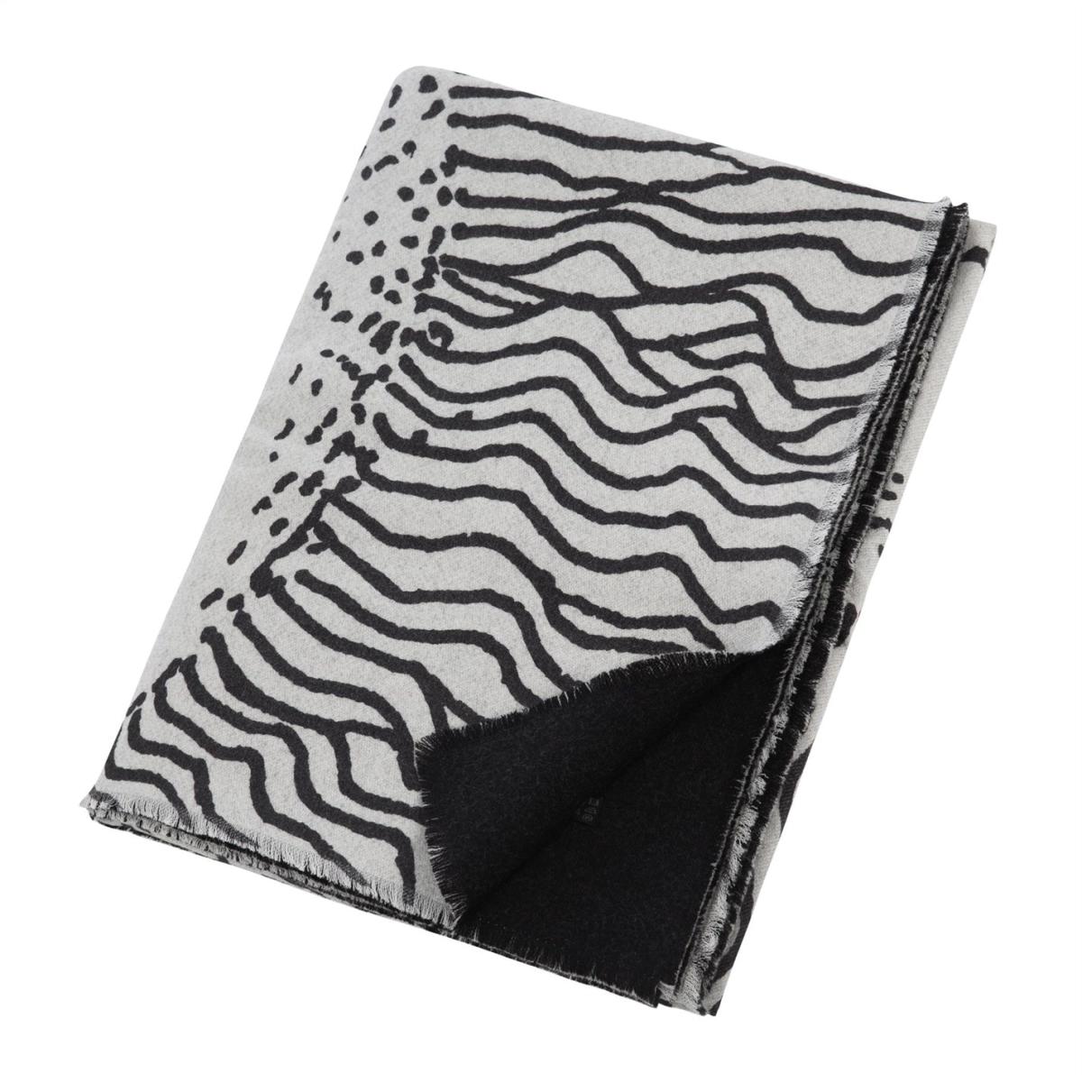 Solitaro Throw – image 3