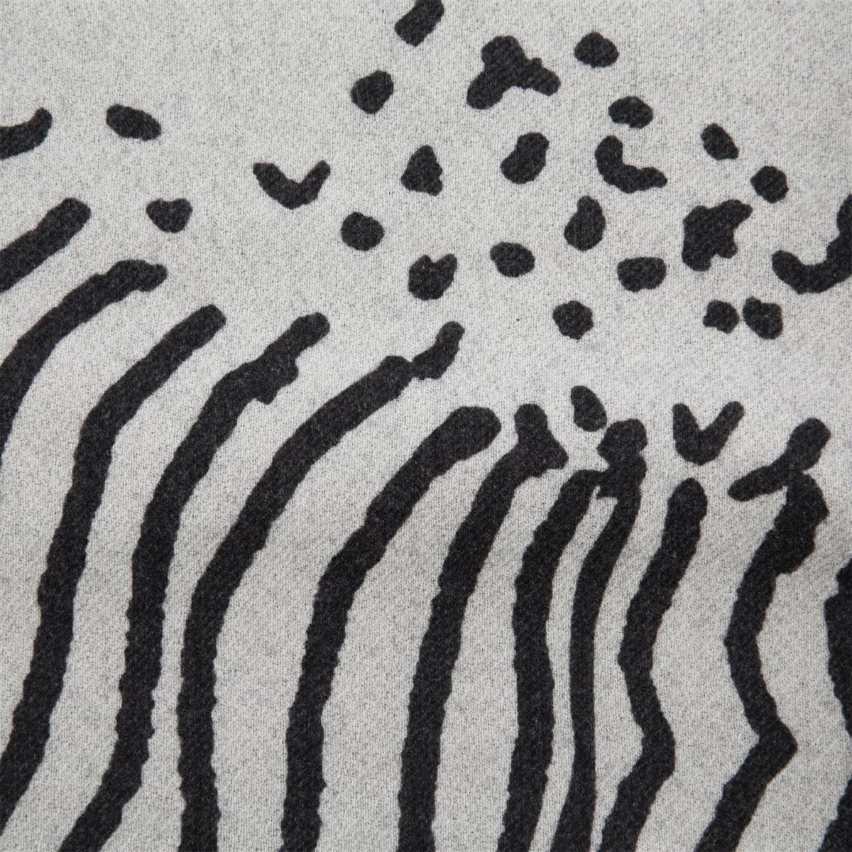 Solitaro Throw – image 5
