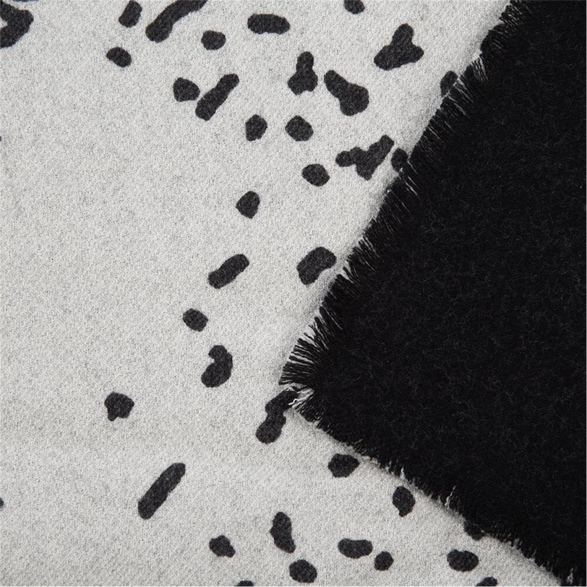 Solitaro Throw – image 6