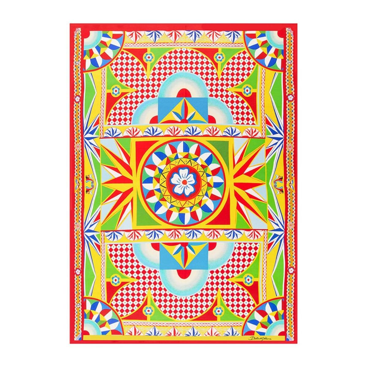 Carretto Silk and Wool Blanket – image 2