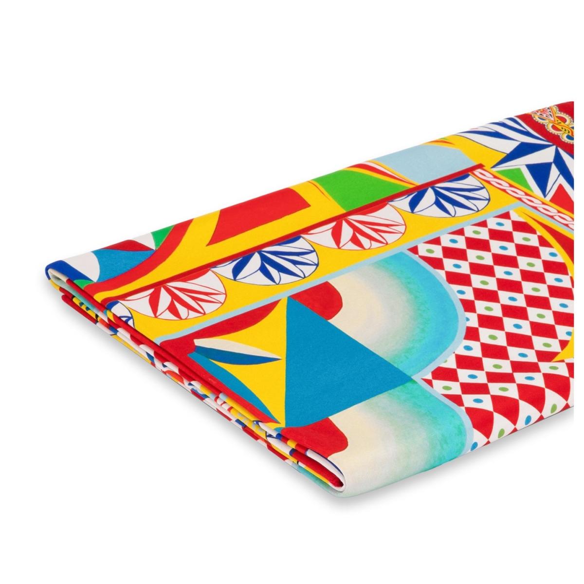 Carretto Silk and Wool Blanket – image 6