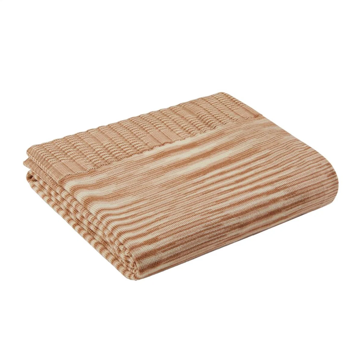 Home Collection Benedetta Throw - 130x170cm – image 2