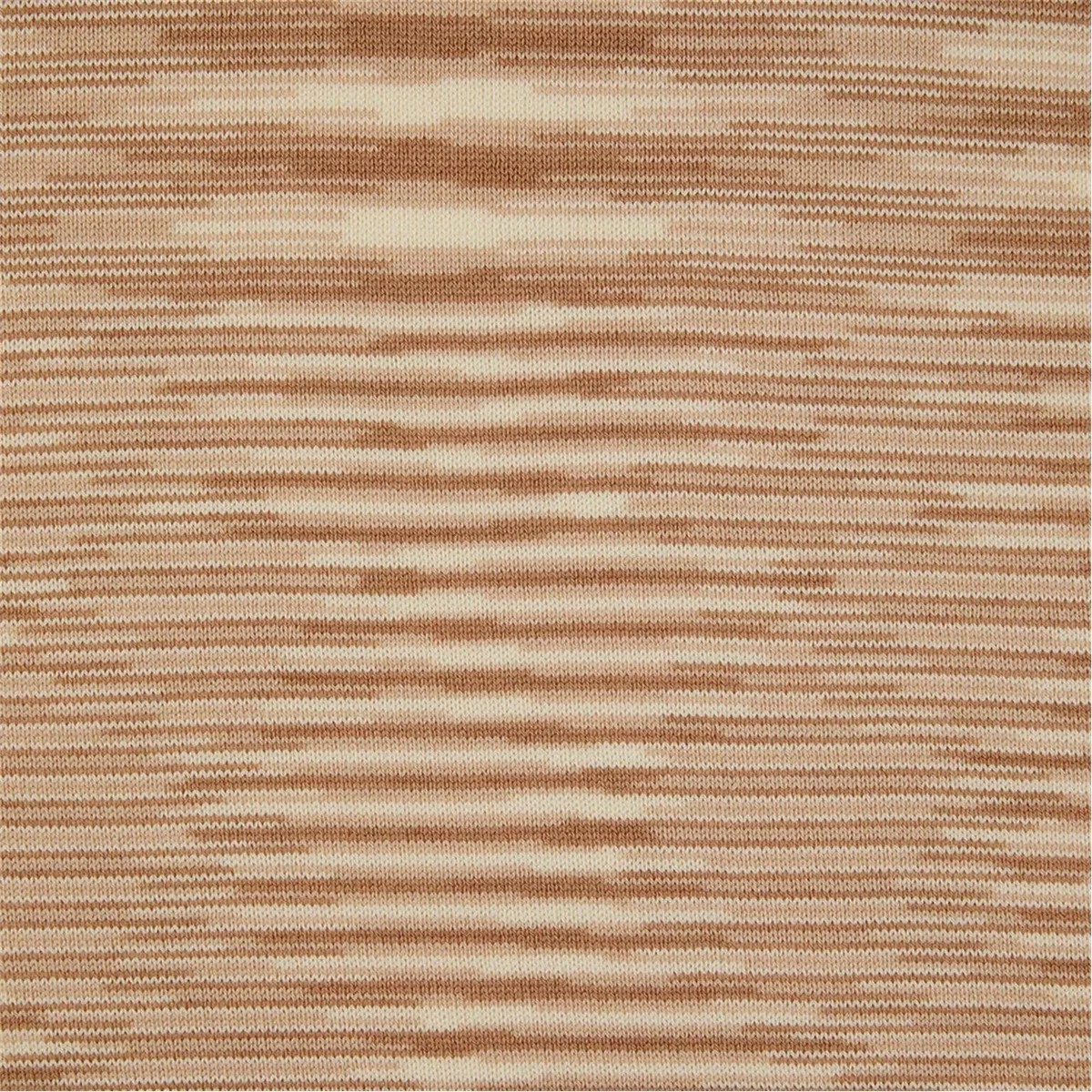 Home Collection Benedetta Throw - 130x170cm – image 3