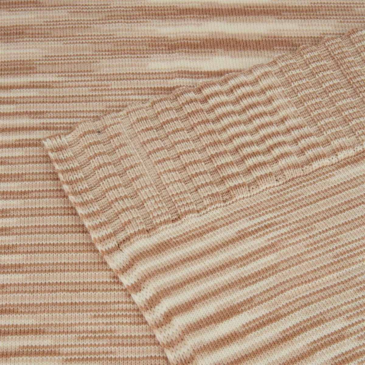 Home Collection Benedetta Throw - 130x170cm – image 4