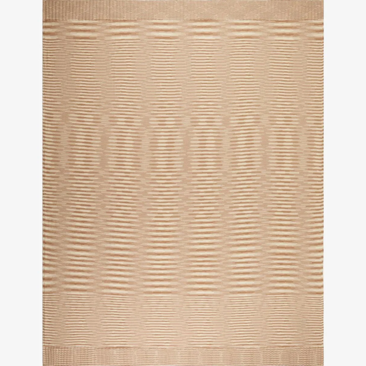 Home Collection Benedetta Throw - 130x170cm – image 1