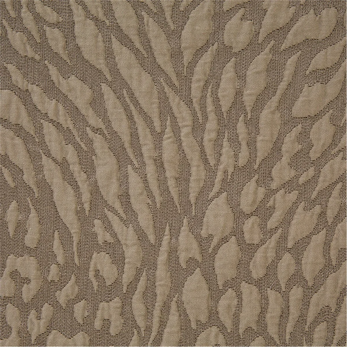 Souvenir Bedcover – image 2