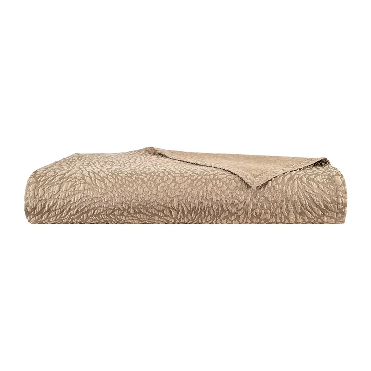 Souvenir Bedcover – image 3
