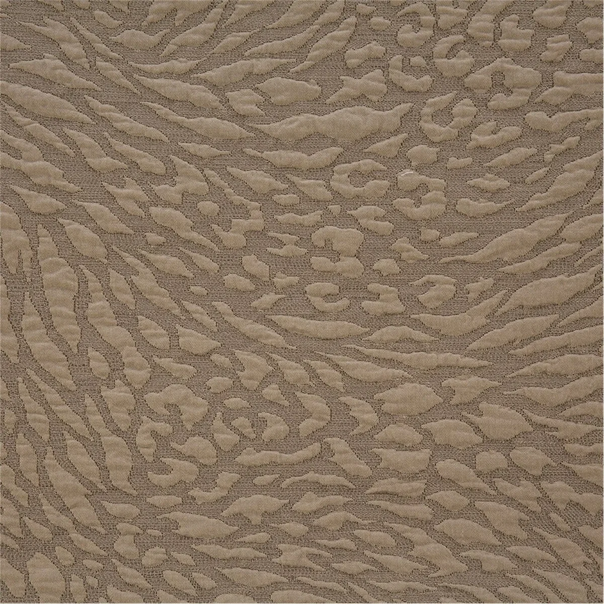 Souvenir Bedcover – image 6