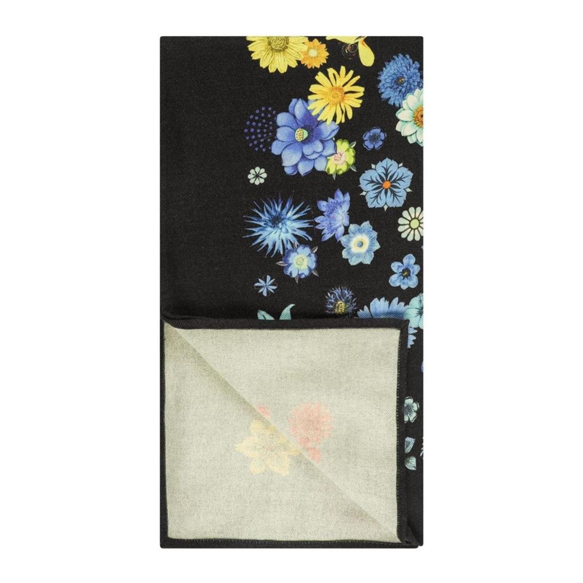 Jardin des Hesperides Throw – image 2