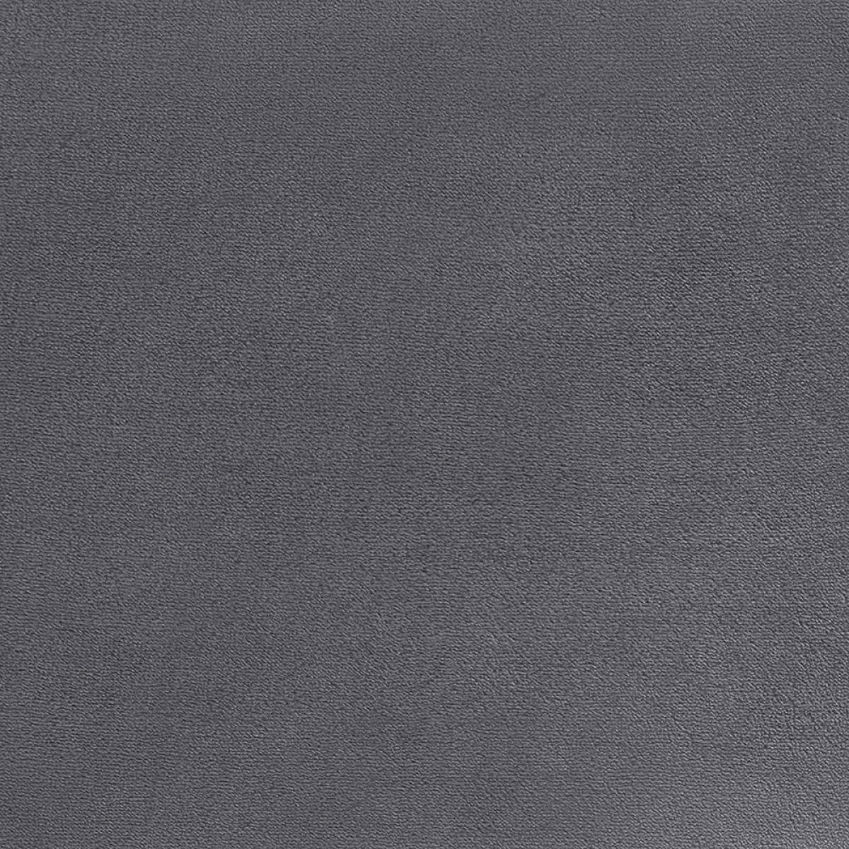 Calvin Klein - Michael Fleece Throw - 127x178cm - Charcoal – image 4