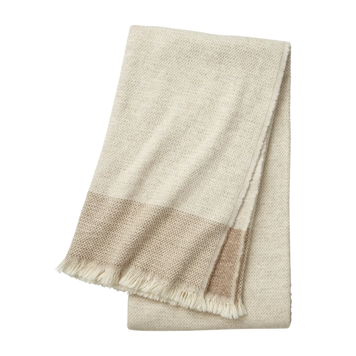 Loop Throw – image 2