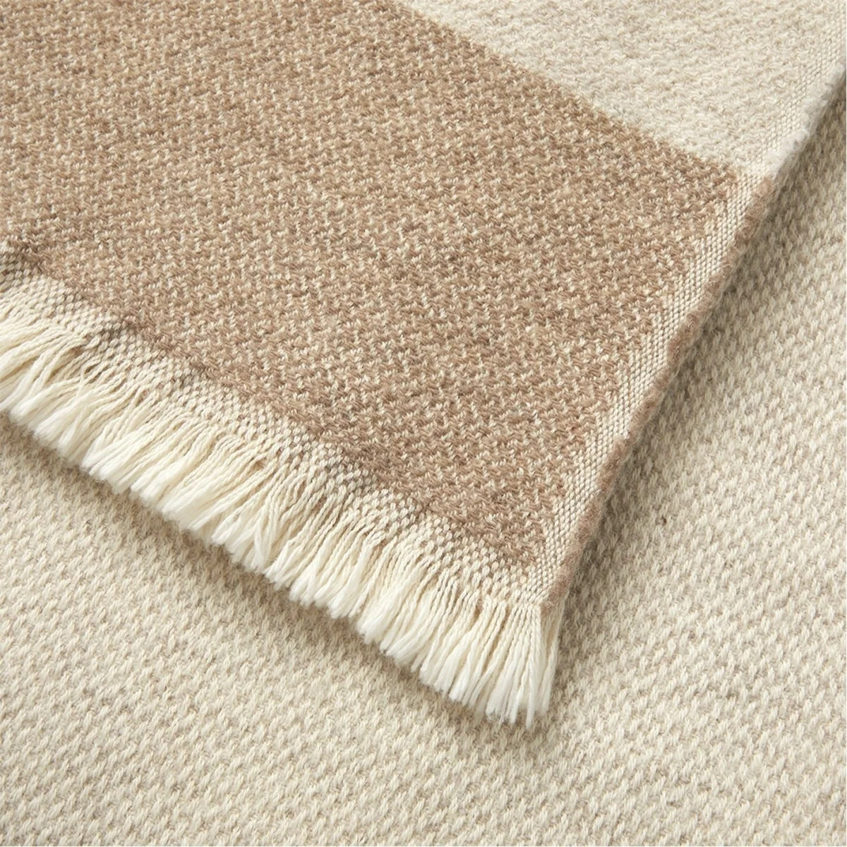 Loop Throw – image 3