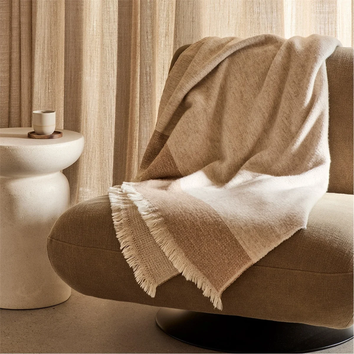 Loop Throw – image 1