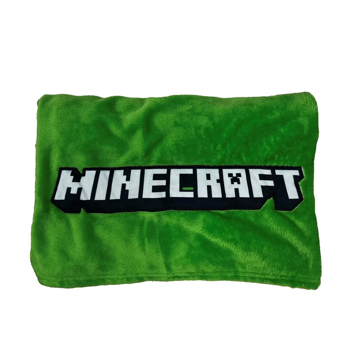 Fleece Blanket – image 6