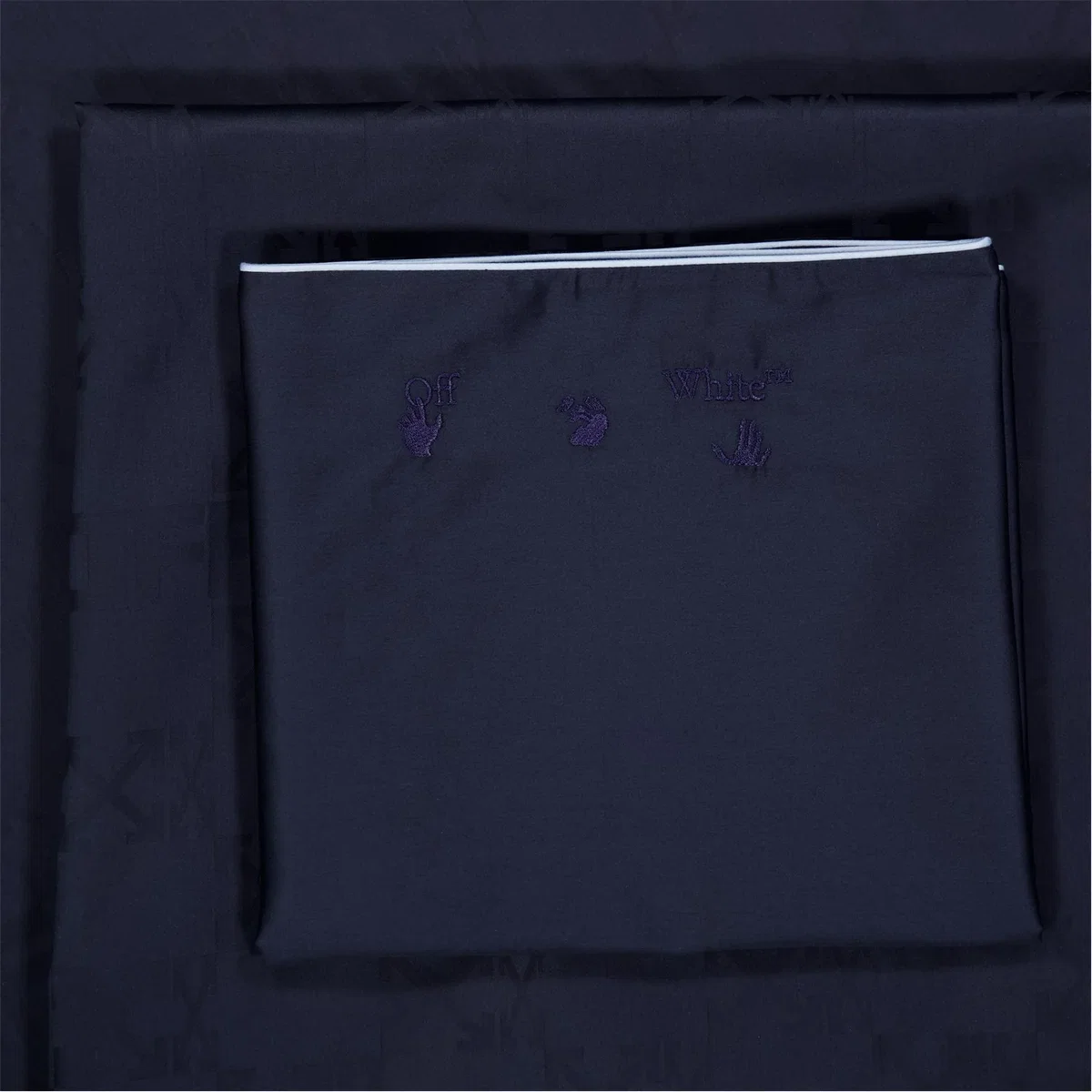 Bedspread – image 2