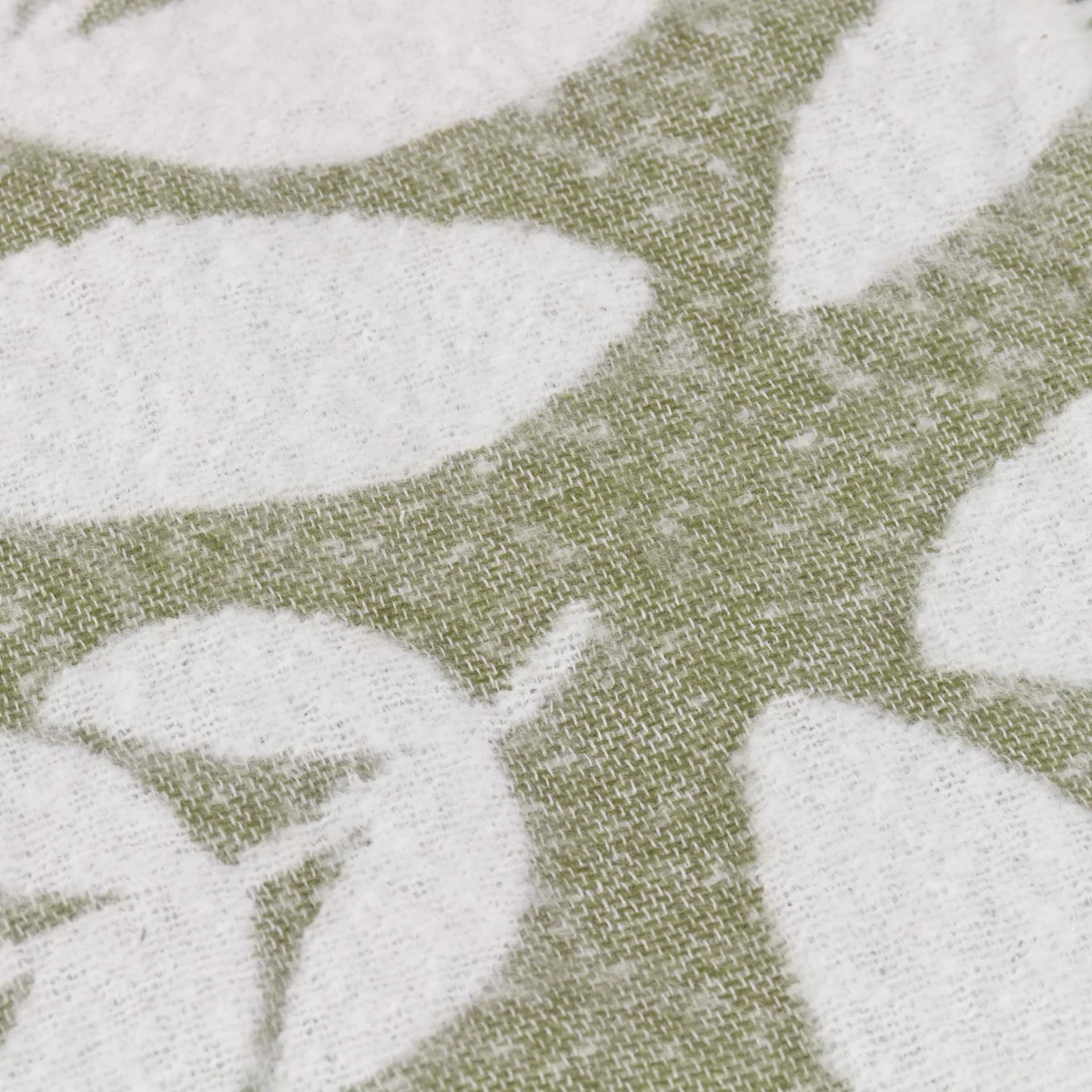 Nashira Woven Throw – image 3