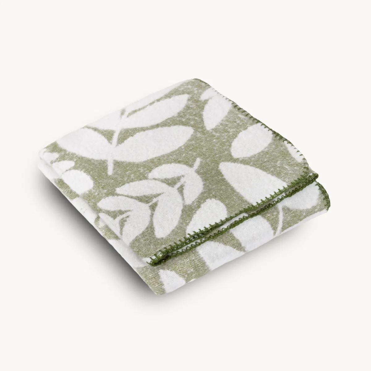 Nashira Woven Throw – image 4