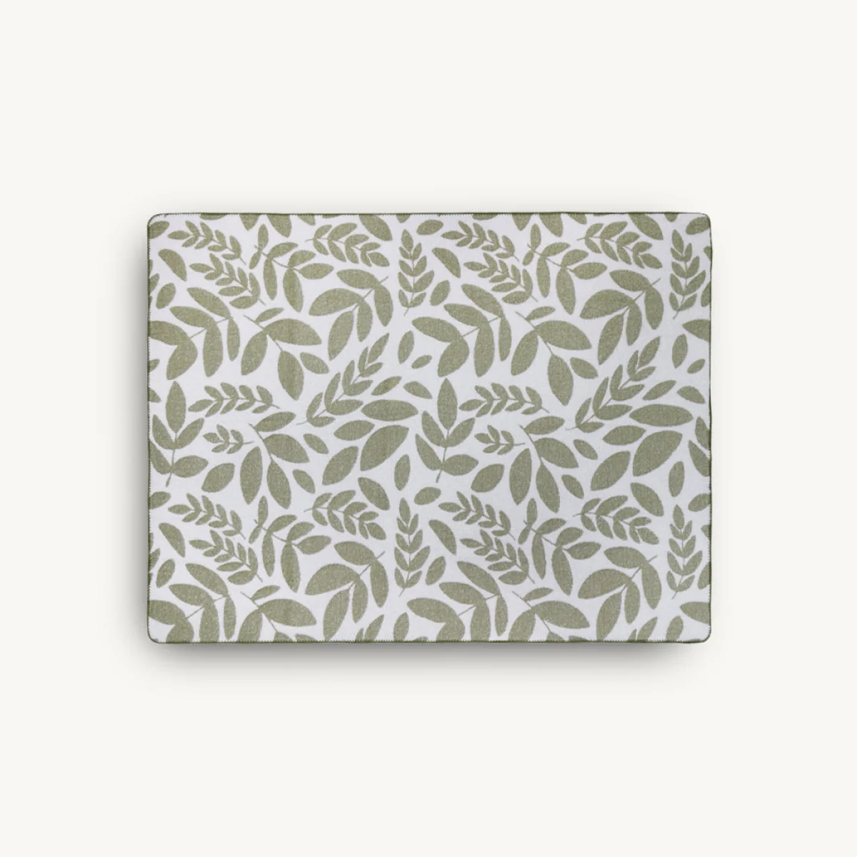 Nashira Woven Throw – image 5