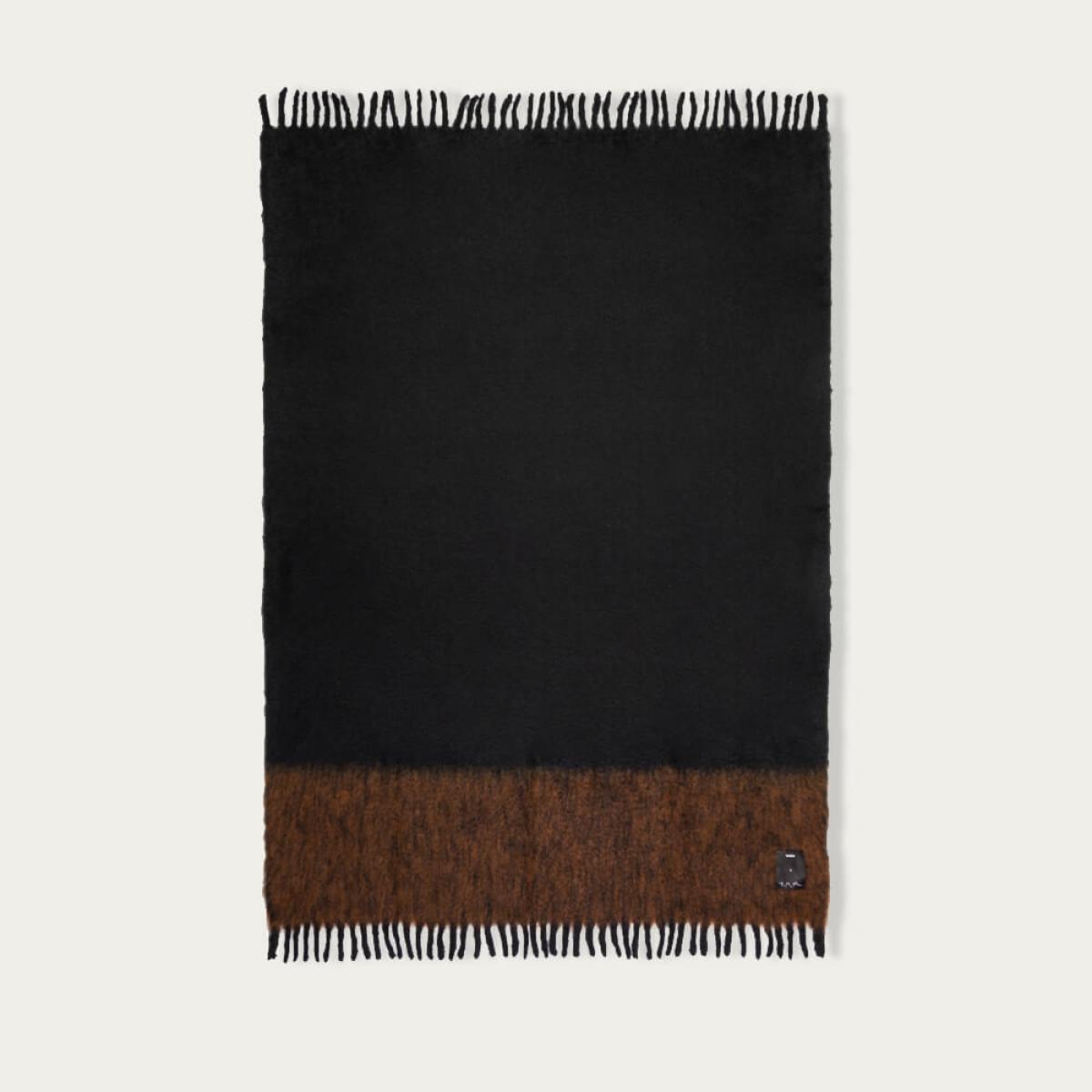 Viso X Michael Bargo Blanket V44 – image 2